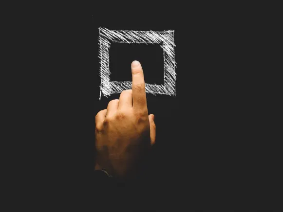 Casino Prince Ali Ondersteuning